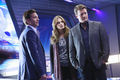 Filename=Castle-506-016.jpg
Filesize=1179KiB
Dimensions=3000x2000
Date added=Feb 27, 2014 Castle-506-016.jpg