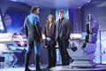 Filename=Castle-506-017.jpg
Filesize=1353KiB
Dimensions=3000x2000
Date added=Feb 27, 2014 Castle-506-017.jpg