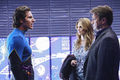 Filename=Castle-506-019.jpg
Filesize=1087KiB
Dimensions=3000x2000
Date added=Feb 27, 2014 Castle-506-019.jpg