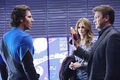 Filename=Castle-506-020.jpg
Filesize=1118KiB
Dimensions=3000x2000
Date added=Feb 27, 2014 Castle-506-020.jpg