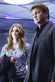 Filename=Castle-506-021.jpg
Filesize=1060KiB
Dimensions=2000x3000
Date added=Feb 27, 2014 Castle-506-021.jpg