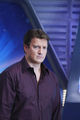 Filename=Castle-506-023.jpg
Filesize=809KiB
Dimensions=2000x3000
Date added=Feb 27, 2014 Castle-506-023.jpg