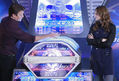 Filename=Castle-506-024.jpg
Filesize=1420KiB
Dimensions=3000x2046
Date added=Feb 27, 2014 Castle-506-024.jpg