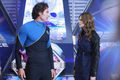 Filename=Castle-506-025.jpg
Filesize=1131KiB
Dimensions=3000x2000
Date added=Feb 27, 2014 Castle-506-025.jpg