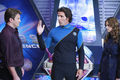 Filename=Castle-506-026.jpg
Filesize=1127KiB
Dimensions=3000x2000
Date added=Feb 27, 2014 Castle-506-026.jpg
