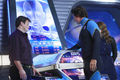 Filename=Castle-506-027.jpg
Filesize=1241KiB
Dimensions=3000x2000
Date added=Feb 27, 2014 Castle-506-027.jpg