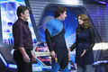 Filename=Castle-506-028.jpg
Filesize=1173KiB
Dimensions=3000x2000
Date added=Feb 27, 2014 Castle-506-028.jpg