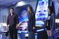 Filename=Castle-506-029.jpg
Filesize=1296KiB
Dimensions=3000x2000
Date added=Feb 27, 2014 Castle-506-029.jpg