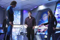 Filename=Castle-506-030.jpg
Filesize=1372KiB
Dimensions=3000x2000
Date added=Feb 27, 2014 Castle-506-030.jpg
