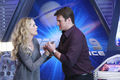 Filename=Castle-506-031.jpg
Filesize=1191KiB
Dimensions=3000x2000
Date added=Feb 27, 2014 Castle-506-031.jpg