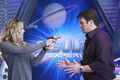 Filename=Castle-506-032.jpg
Filesize=1247KiB
Dimensions=3000x2000
Date added=Feb 27, 2014 Castle-506-032.jpg