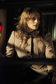 Filename=Castle-508-010.jpg
Filesize=1387KiB
Dimensions=2000x3000
Date added=Feb 27, 2014 Castle-508-010.jpg