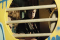Filename=Castle-508-012.jpg
Filesize=1151KiB
Dimensions=3000x2000
Date added=Feb 27, 2014 Castle-508-012.jpg