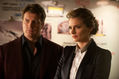 Filename=Castle-513-016.jpg
Filesize=976KiB
Dimensions=3000x1996
Date added=Feb 27, 2014 Castle-513-016.jpg