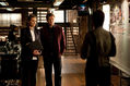 Filename=Castle-513-017.jpg
Filesize=1162KiB
Dimensions=3000x1996
Date added=Feb 27, 2014 Castle-513-017.jpg