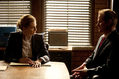 Filename=Castle-513-018.jpg
Filesize=1177KiB
Dimensions=3000x1996
Date added=Feb 27, 2014 Castle-513-018.jpg