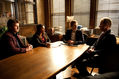 Filename=Castle-513-019.jpg
Filesize=1636KiB
Dimensions=3000x1996
Date added=Feb 27, 2014 Castle-513-019.jpg