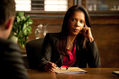Filename=Castle-513-020.jpg
Filesize=1087KiB
Dimensions=3000x1996
Date added=Feb 27, 2014 Castle-513-020.jpg