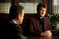 Filename=Castle-513-021.jpg
Filesize=1036KiB
Dimensions=3000x1996
Date added=Feb 27, 2014 Castle-513-021.jpg