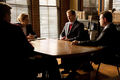 Filename=Castle-513-022.jpg
Filesize=1177KiB
Dimensions=3000x2001
Date added=Feb 27, 2014 Castle-513-022.jpg