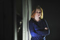 Filename=Castle-515-011.jpg
Filesize=651KiB
Dimensions=3000x1996
Date added=Mar 03, 2014 Castle-515-011.jpg
