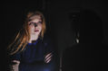 Filename=Castle-515-012.jpg
Filesize=730KiB
Dimensions=3000x1996
Date added=Mar 03, 2014 Castle-515-012.jpg