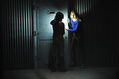 Filename=Castle-515-013.jpg
Filesize=623KiB
Dimensions=3000x1996
Date added=Mar 03, 2014 Castle-515-013.jpg