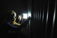Filename=Castle-515-015.jpg
Filesize=801KiB
Dimensions=3000x1996
Date added=Mar 03, 2014 Castle-515-015.jpg