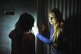 Filename=Castle-515-016.jpg
Filesize=708KiB
Dimensions=3000x1996
Date added=Mar 03, 2014 Castle-515-016.jpg