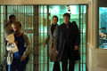 Filename=Castle-517-006.jpg
Filesize=1207KiB
Dimensions=3000x2000
Date added=Mar 03, 2014 Castle-517-006.jpg
