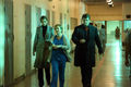 Filename=Castle-517-007.jpg
Filesize=1043KiB
Dimensions=3000x2000
Date added=Mar 03, 2014 Castle-517-007.jpg