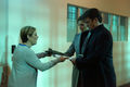 Filename=Castle-517-008.jpg
Filesize=952KiB
Dimensions=3000x2001
Date added=Mar 03, 2014 Castle-517-008.jpg