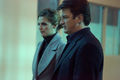 Filename=Castle-517-009.jpg
Filesize=1046KiB
Dimensions=3000x2000
Date added=Mar 03, 2014 Castle-517-009.jpg