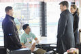 Filename=Castle-518-007.jpg
Filesize=1143KiB
Dimensions=3000x1996
Date added=Mar 03, 2014 Castle-518-007.jpg