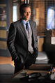 Filename=Castle-518-023.jpg
Filesize=1332KiB
Dimensions=1996x3000
Date added=Mar 03, 2014 Castle-518-023.jpg