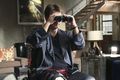 Filename=Castle-519-003.jpg
Filesize=520KiB
Dimensions=3000x2000
Date added=Mar 05, 2014 Castle-519-003.jpg