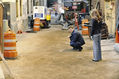 Filename=Castle-520-002.jpg
Filesize=1735KiB
Dimensions=3000x1996
Date added=Mar 05, 2014 Castle-520-002.jpg