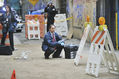 Filename=Castle-520-005.jpg
Filesize=1153KiB
Dimensions=3000x1996
Date added=Mar 05, 2014 Castle-520-005.jpg