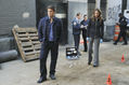 Filename=Castle-520-006.jpg
Filesize=1414KiB
Dimensions=3000x1996
Date added=Mar 05, 2014 Castle-520-006.jpg