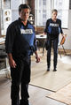 Filename=Castle-521-001.jpg
Filesize=1307KiB
Dimensions=2013x3000
Date added=Mar 05, 2014 Castle-521-001.jpg