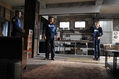 Filename=Castle-521-002.jpg
Filesize=1452KiB
Dimensions=3000x1997
Date added=Mar 05, 2014 Castle-521-002.jpg