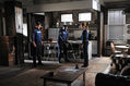 Filename=Castle-521-003.jpg
Filesize=1509KiB
Dimensions=3000x1996
Date added=Mar 05, 2014 Castle-521-003.jpg