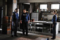 Filename=Castle-521-004.jpg
Filesize=1450KiB
Dimensions=3000x1996
Date added=Mar 05, 2014 Castle-521-004.jpg
