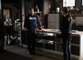 Filename=Castle-521-005.jpg
Filesize=1229KiB
Dimensions=3000x2203
Date added=Mar 05, 2014 Castle-521-005.jpg