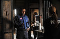 Filename=Castle-521-006.jpg
Filesize=1229KiB
Dimensions=3000x1996
Date added=Mar 05, 2014 Castle-521-006.jpg