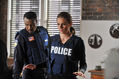 Filename=Castle-521-010.jpg
Filesize=1148KiB
Dimensions=3000x1996
Date added=Mar 05, 2014 Castle-521-010.jpg