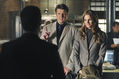 Filename=Castle-523-001.jpg
Filesize=1306KiB
Dimensions=3000x1996
Date added=Mar 05, 2014 Castle-523-001.jpg