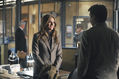 Filename=Castle-523-003.jpg
Filesize=1299KiB
Dimensions=3000x1997
Date added=Mar 05, 2014 Castle-523-003.jpg