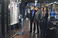 Filename=Castle-523-005.jpg
Filesize=1320KiB
Dimensions=3000x1996
Date added=Mar 05, 2014 Castle-523-005.jpg