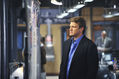 Filename=Castle-523-006.jpg
Filesize=1137KiB
Dimensions=3000x1996
Date added=Mar 05, 2014 Castle-523-006.jpg